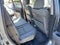 2008 Honda Ridgeline 4WD CREW CAB RTX