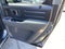 2008 Honda Ridgeline 4WD CREW CAB RTX