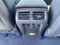 2008 Honda Ridgeline 4WD CREW CAB RTX