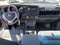 2008 Honda Ridgeline 4WD CREW CAB RTX