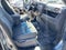 2008 Honda Ridgeline 4WD CREW CAB RTX