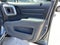 2008 Honda Ridgeline 4WD CREW CAB RTX