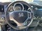 2008 Honda Ridgeline 4WD CREW CAB RTX