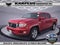 2006 Honda Ridgeline RTL