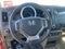 2006 Honda Ridgeline RTL