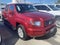 2006 Honda Ridgeline RTL