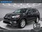 2015 Honda CR-V 2WD 5DR EX