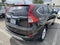 2015 Honda CR-V 2WD 5DR EX