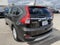 2015 Honda CR-V 2WD 5DR EX