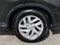 2015 Honda CR-V 2WD 5DR EX
