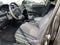 2015 Honda CR-V 2WD 5DR EX