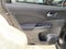 2015 Honda CR-V 2WD 5DR EX