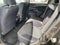2015 Honda CR-V 2WD 5DR EX