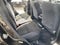 2015 Honda CR-V 2WD 5DR EX