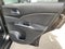 2015 Honda CR-V 2WD 5DR EX