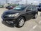 2015 Honda CR-V 2WD 5DR EX