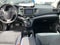 2015 Honda CR-V 2WD 5DR EX