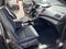 2015 Honda CR-V 2WD 5DR EX