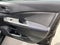2015 Honda CR-V 2WD 5DR EX