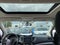 2015 Honda CR-V 2WD 5DR EX
