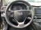 2015 Honda CR-V 2WD 5DR EX