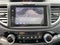 2015 Honda CR-V 2WD 5DR EX