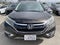2015 Honda CR-V 2WD 5DR EX
