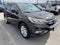 2015 Honda CR-V 2WD 5DR EX