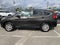 2015 Honda CR-V 2WD 5DR EX