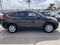 2015 Honda CR-V 2WD 5DR EX