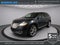 2014 Lincoln MKX FWD 4dr