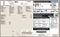 2014 Lincoln MKX FWD 4dr