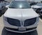 2019 Lincoln MKT Reserve