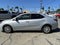 2018 Toyota Corolla L CVT