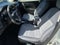 2018 Toyota Corolla L CVT