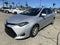 2018 Toyota Corolla L CVT