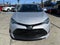 2018 Toyota Corolla L CVT