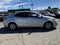 2018 Toyota Corolla L CVT