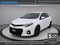 2016 Toyota Corolla S w/Special Edition Pkg