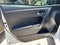 2016 Toyota Corolla S w/Special Edition Pkg