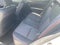 2016 Toyota Corolla S w/Special Edition Pkg
