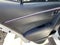 2016 Toyota Corolla S w/Special Edition Pkg