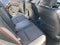 2016 Toyota Corolla S w/Special Edition Pkg