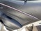2016 Toyota Corolla S w/Special Edition Pkg