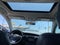 2016 Toyota Corolla S w/Special Edition Pkg