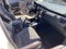 2016 Toyota Corolla S w/Special Edition Pkg
