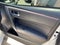 2016 Toyota Corolla S w/Special Edition Pkg