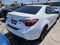 2016 Toyota Corolla S w/Special Edition Pkg