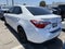 2016 Toyota Corolla S w/Special Edition Pkg