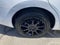 2016 Toyota Corolla S w/Special Edition Pkg